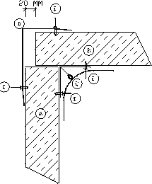 h113w document