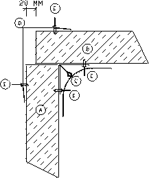 h114w document